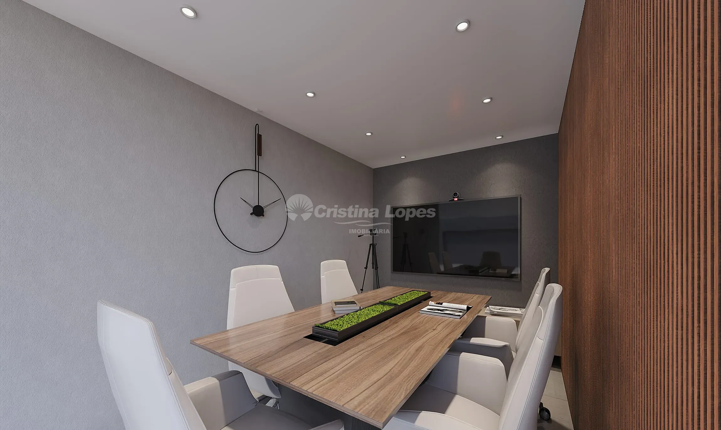Apartamento, 3 quartos, 86 m² - Foto 6