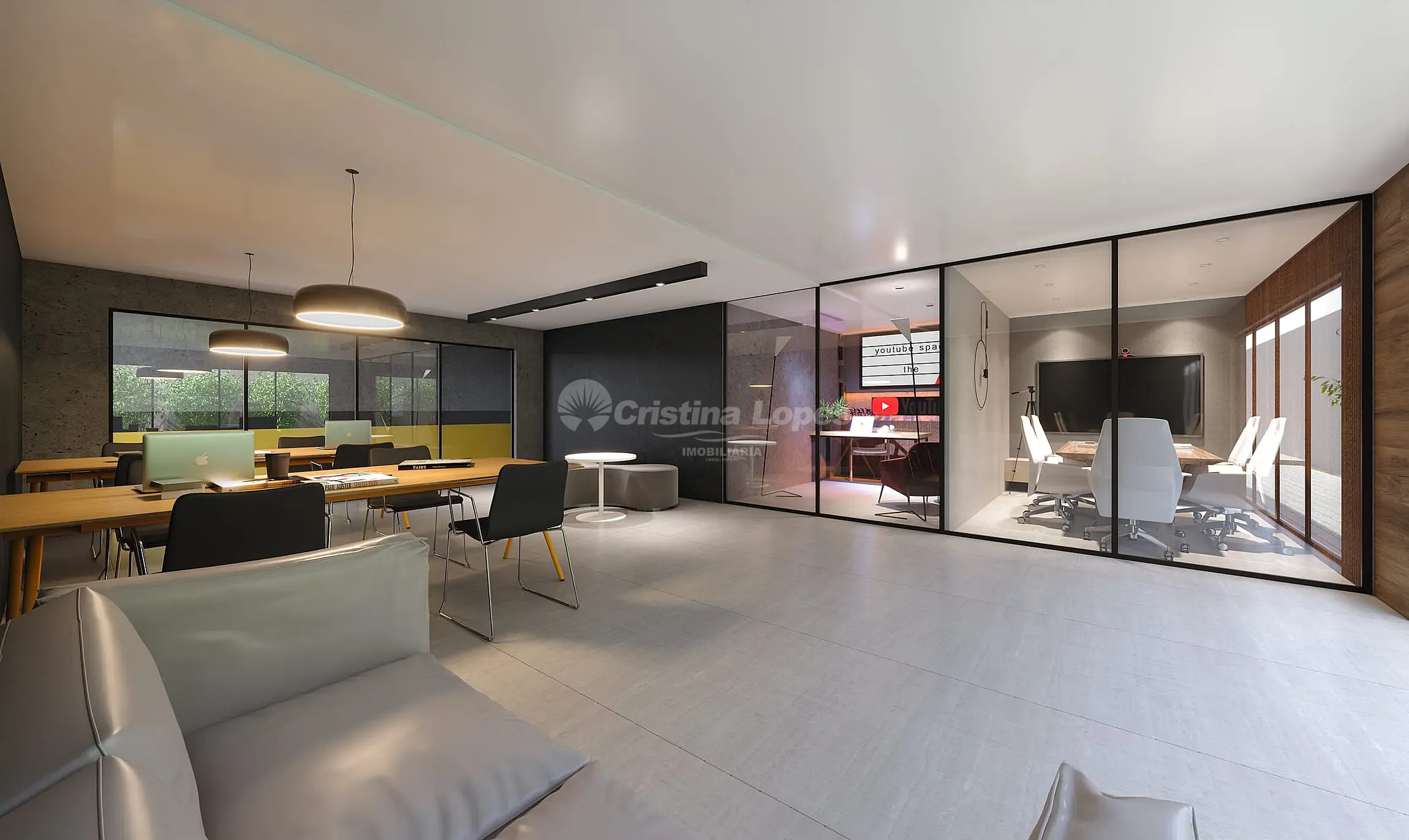 Apartamento, 3 quartos, 86 m² - Foto 8