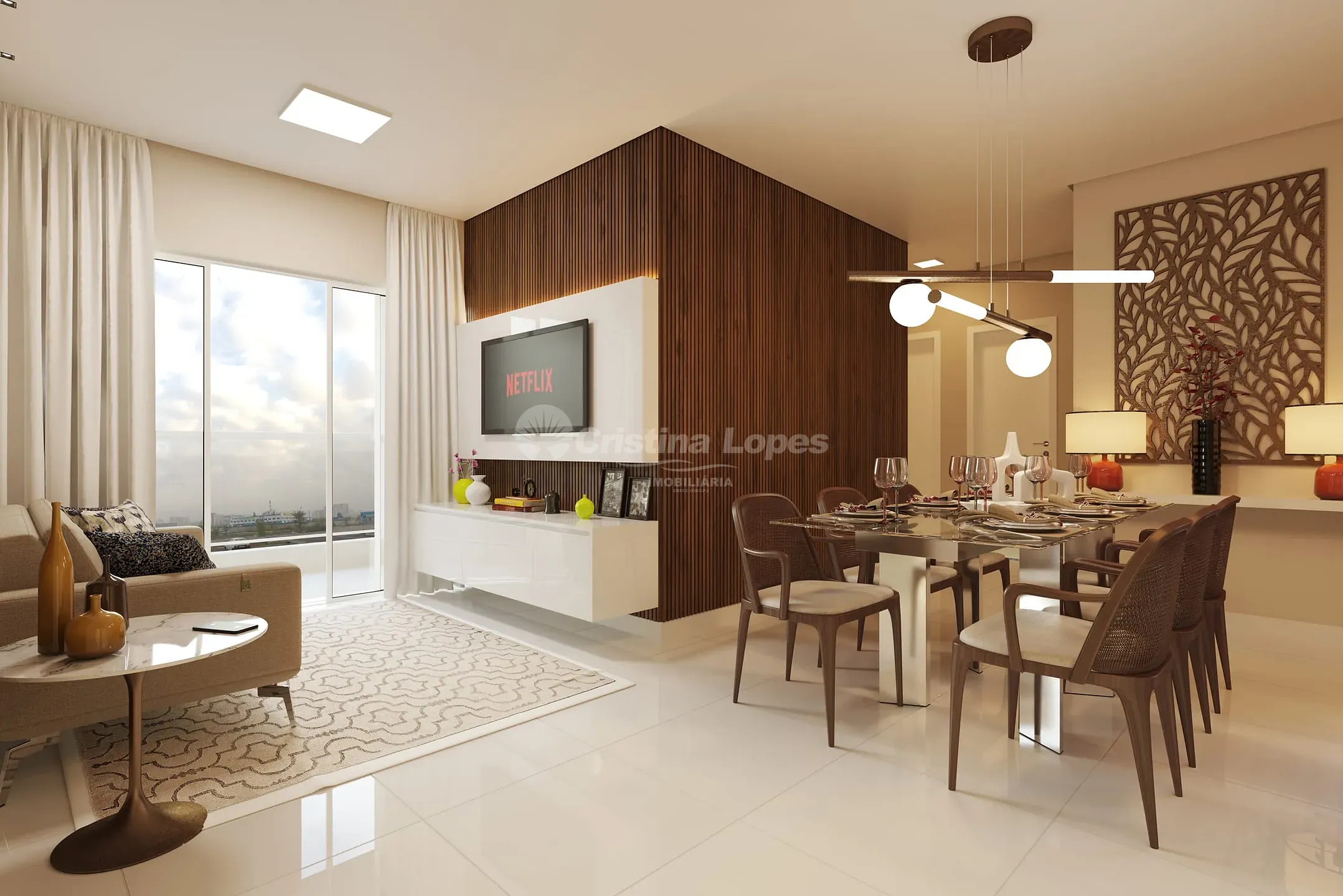 Apartamento, 3 quartos, 86 m² - Foto 12