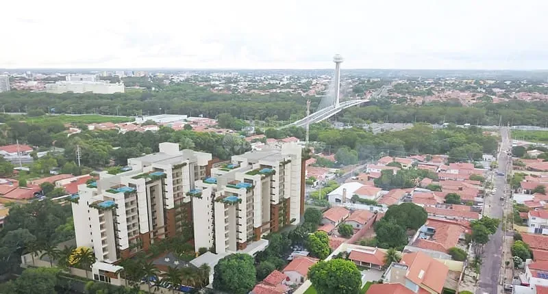 Apartamento, 3 quartos, 86 m² - Foto 14