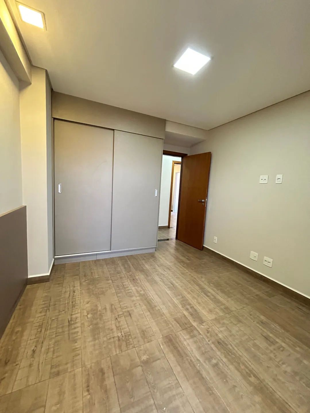 Apartamento, 3 quartos, 130 m² - Foto 7