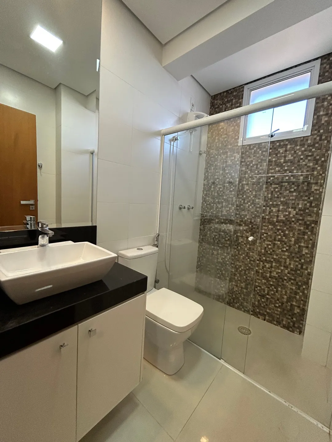 Apartamento, 3 quartos, 130 m² - Foto 12