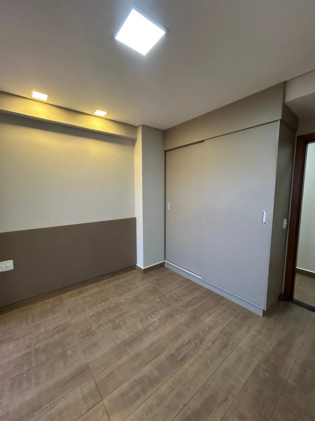 Apartamento, 3 quartos, 130 m² - Foto 13