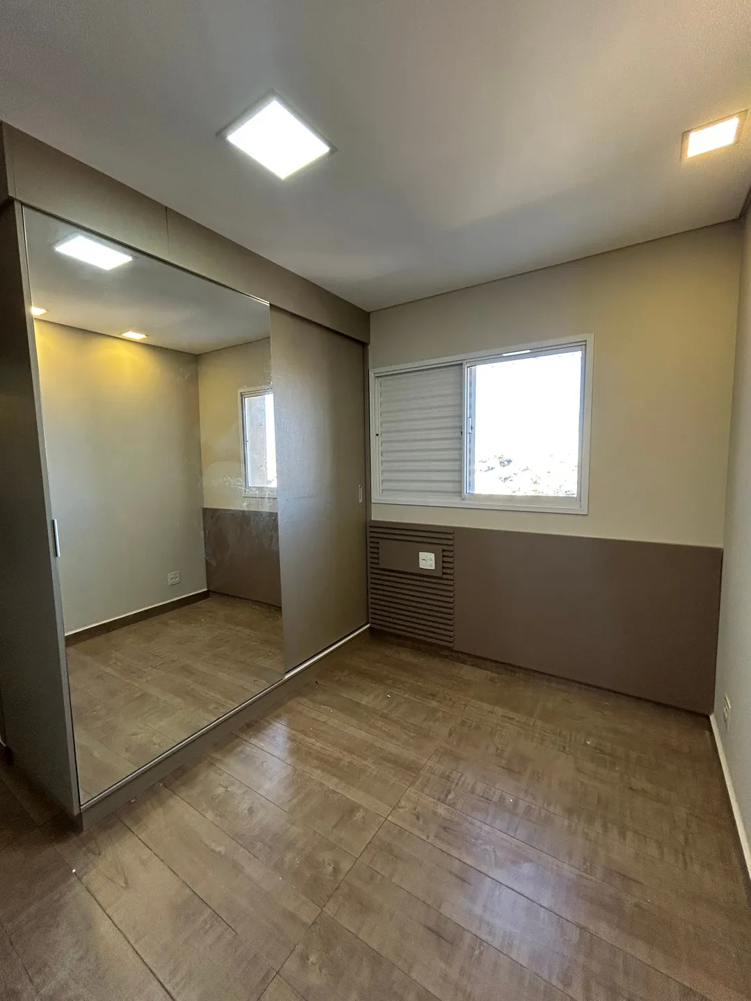 Apartamento, 3 quartos, 130 m² - Foto 8