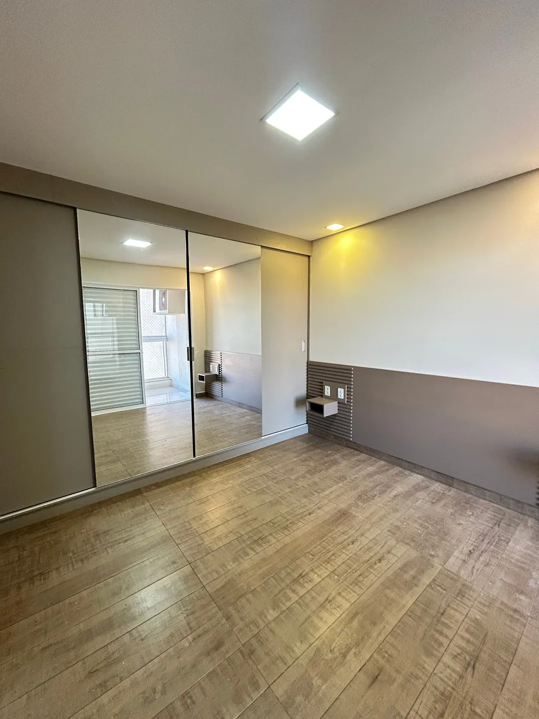 Apartamento, 3 quartos, 130 m² - Foto 9