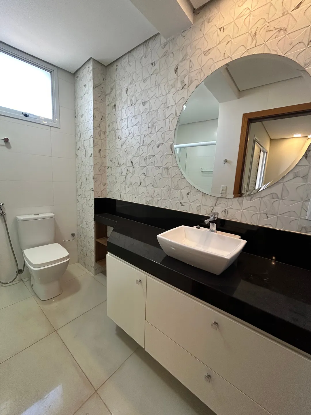 Apartamento, 3 quartos, 130 m² - Foto 10