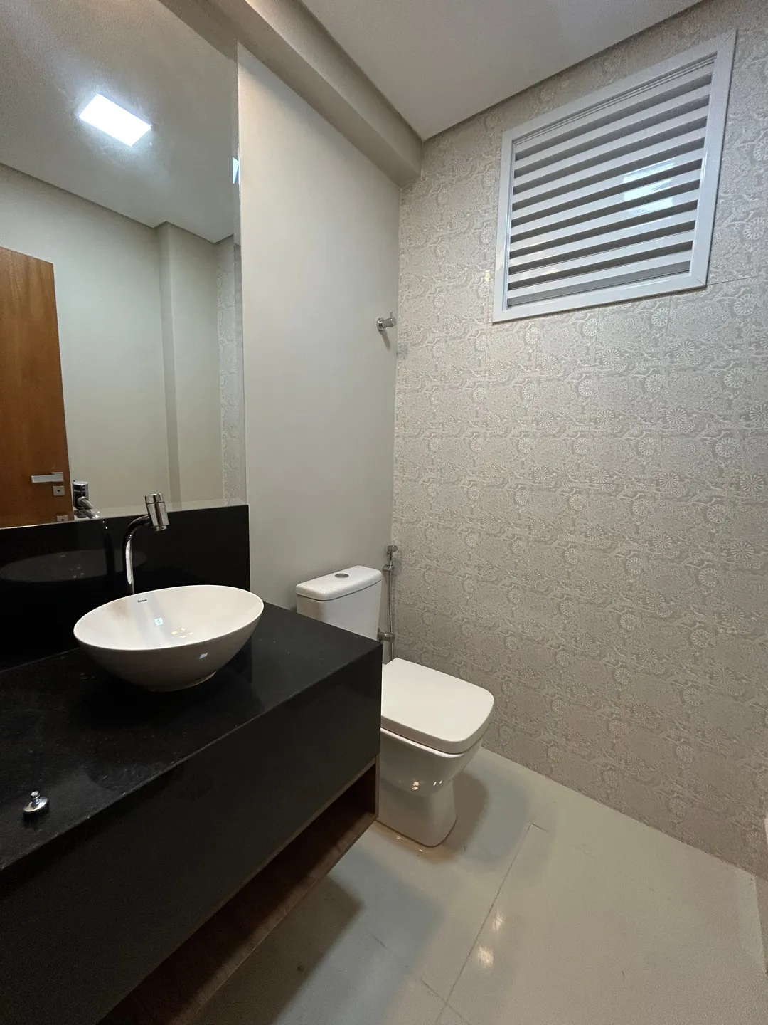 Apartamento, 3 quartos, 130 m² - Foto 11