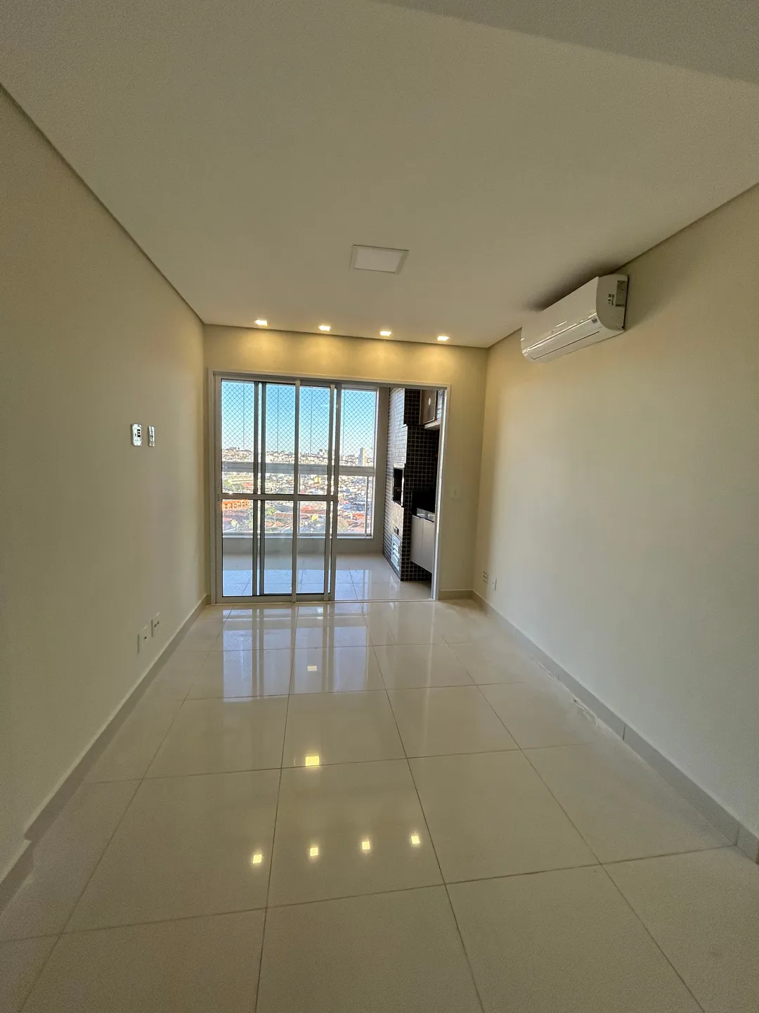 Apartamento, 3 quartos, 130 m² - Foto 4