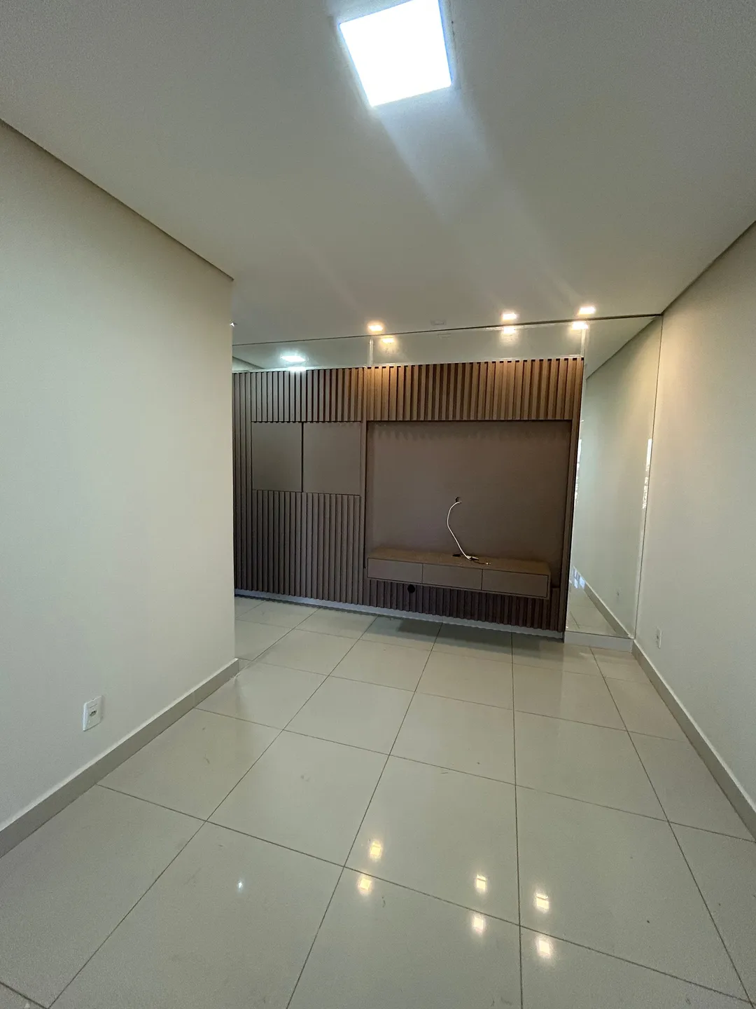 Apartamento, 3 quartos, 130 m² - Foto 3