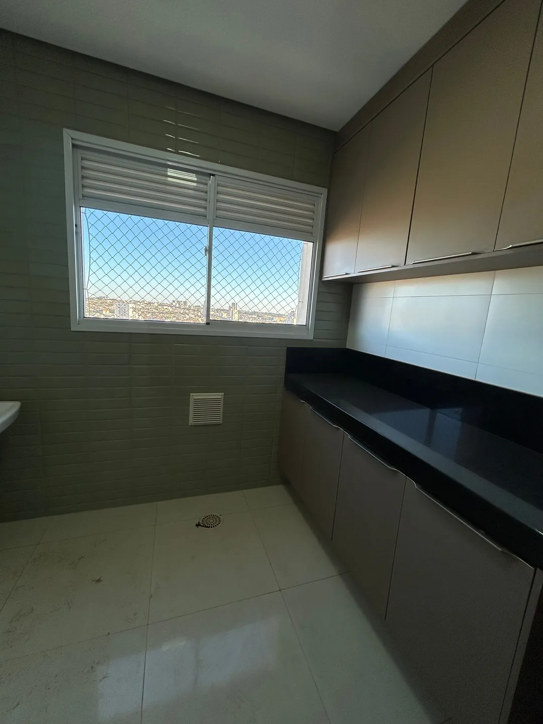 Apartamento, 3 quartos, 130 m² - Foto 6