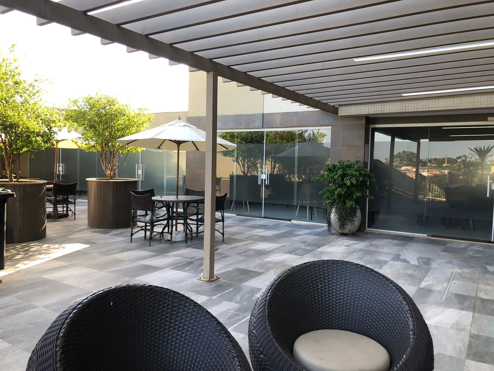 Apartamento, 3 quartos, 130 m² - Foto 15