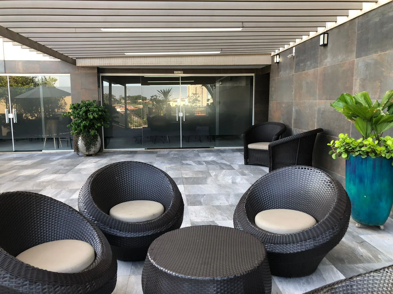 Apartamento, 3 quartos, 130 m² - Foto 16