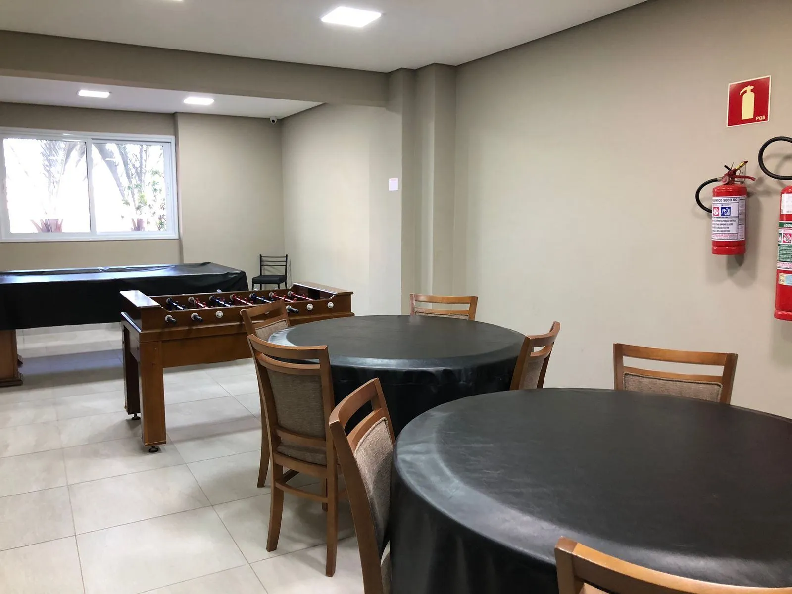 Apartamento, 3 quartos, 130 m² - Foto 18