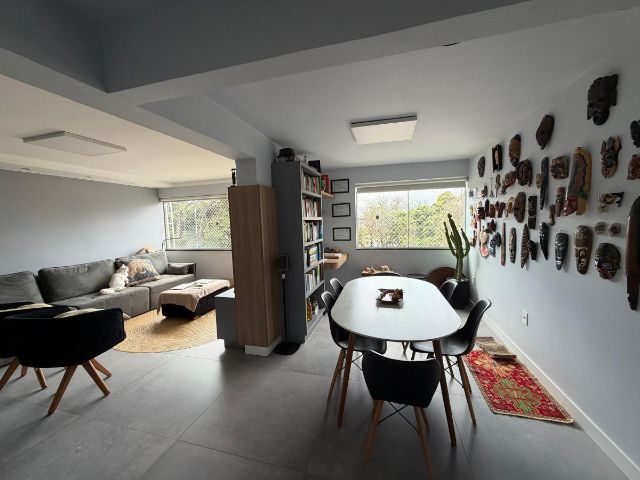 Apartamento 2 quartos e 2 banheiros, à venda, no bairro Asa Sul em Brasília