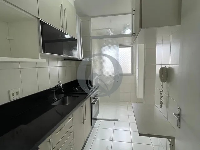 Apartamento 2 quartos e 1 banheiro, à venda, no bairro Vila Moreira em São Paulo