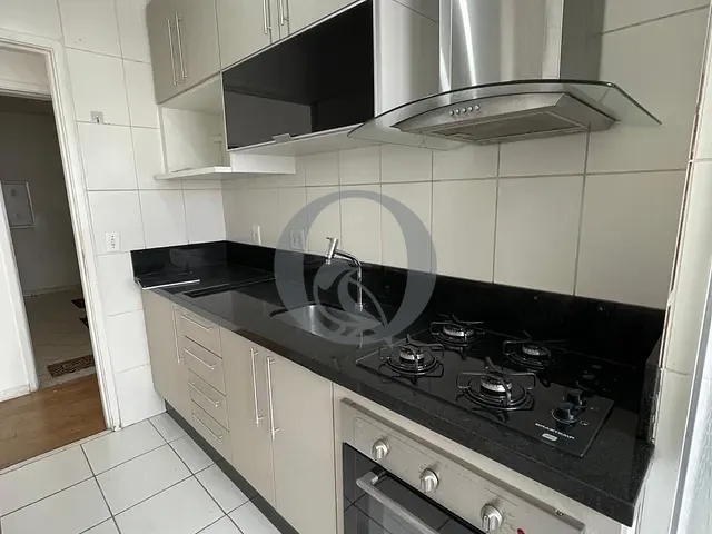 Apartamento 2 quartos e 1 banheiro, à venda, no bairro Vila Moreira em São Paulo