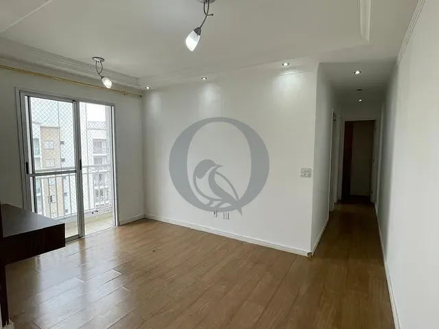 Apartamento 2 quartos e 1 banheiro, à venda, no bairro Vila Moreira em São Paulo