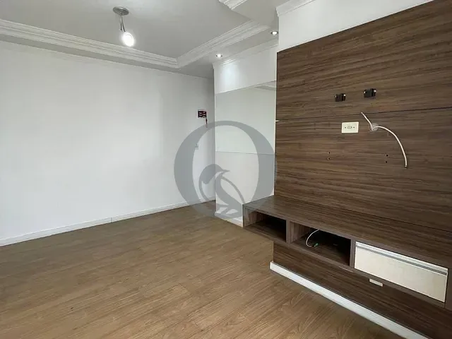 Apartamento 2 quartos e 1 banheiro, à venda, no bairro Vila Moreira em São Paulo