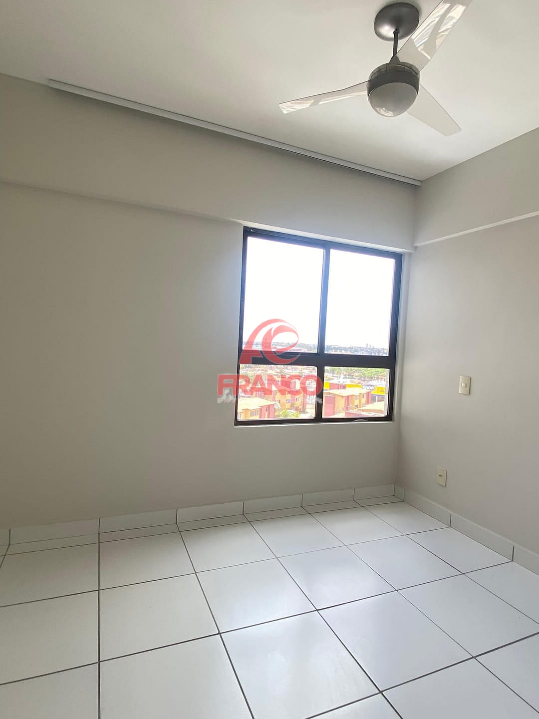 Apartamento, 4 quartos, 108 m² - Foto 9