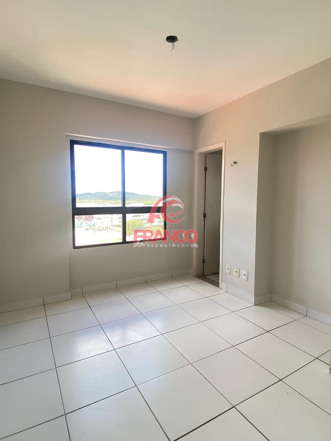 Apartamento, 4 quartos, 108 m² - Foto 10