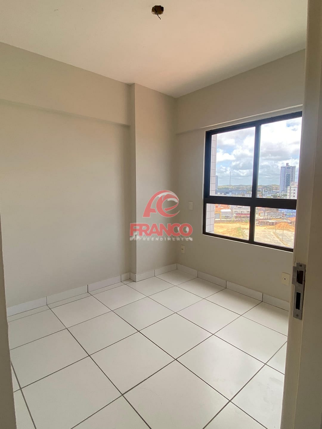 Apartamento, 4 quartos, 108 m² - Foto 11