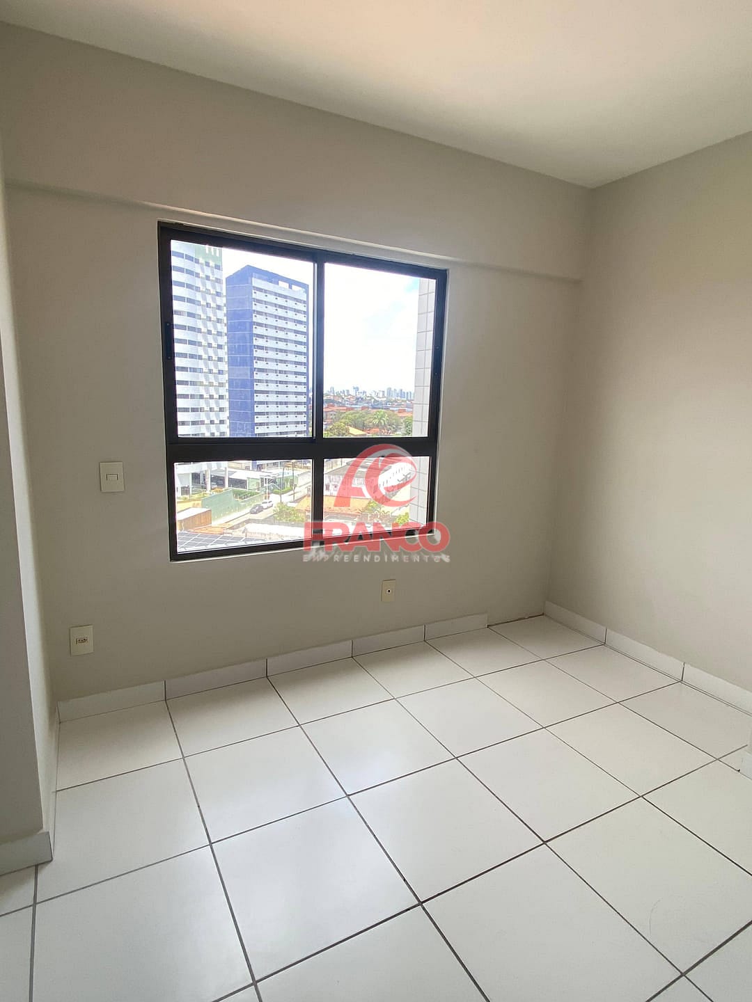 Apartamento, 4 quartos, 108 m² - Foto 12