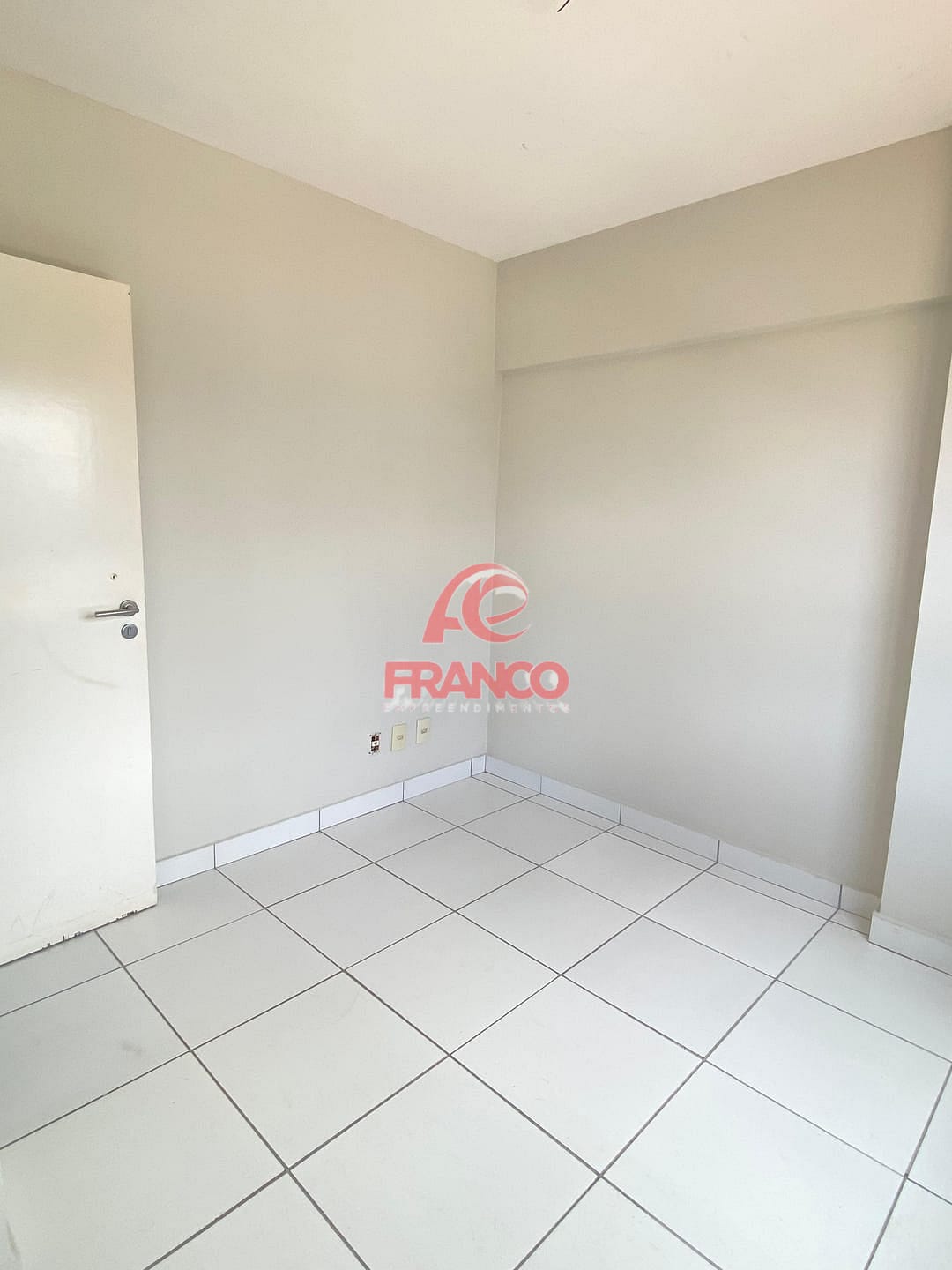 Apartamento, 4 quartos, 108 m² - Foto 17