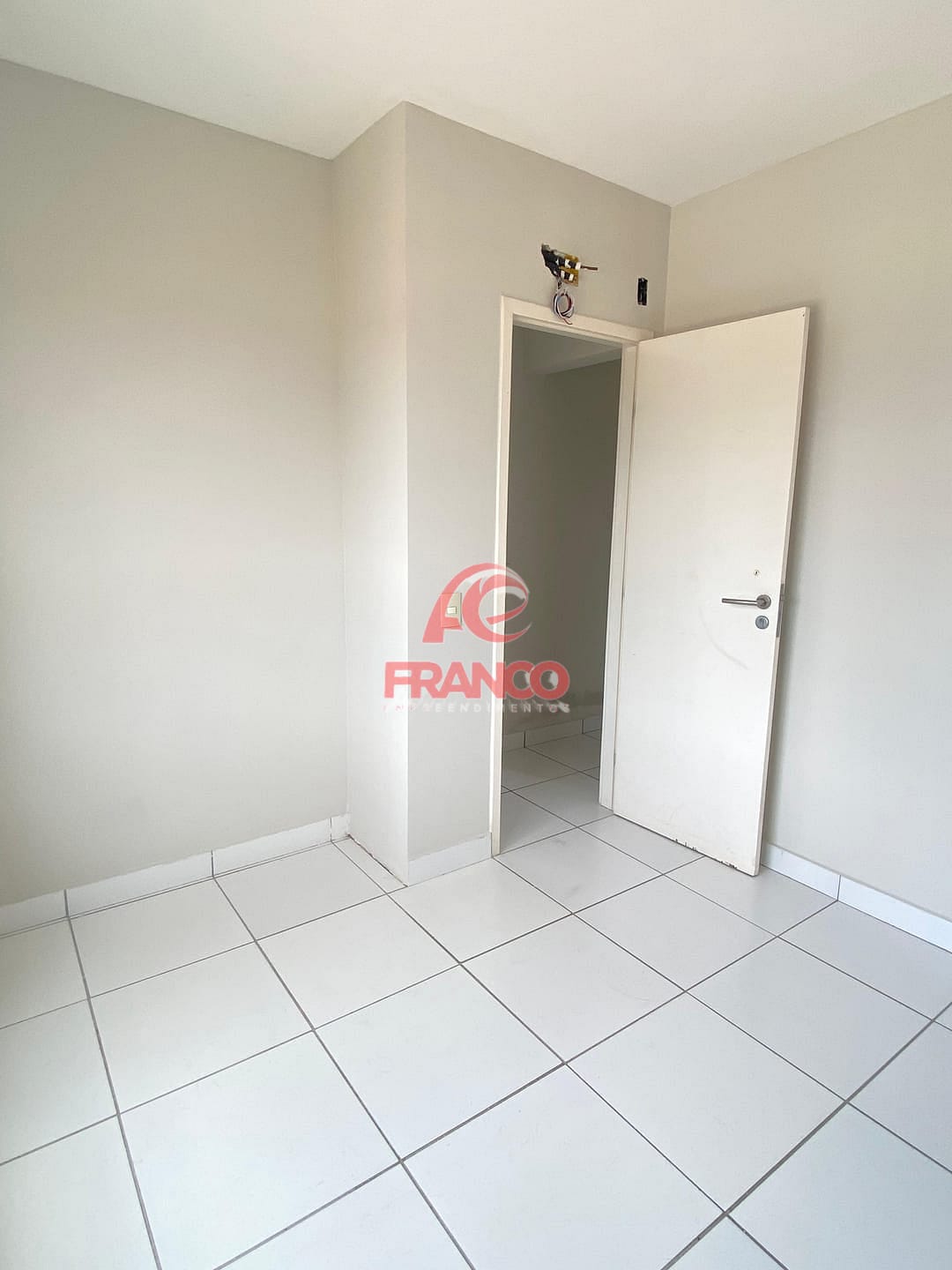 Apartamento, 4 quartos, 108 m² - Foto 18