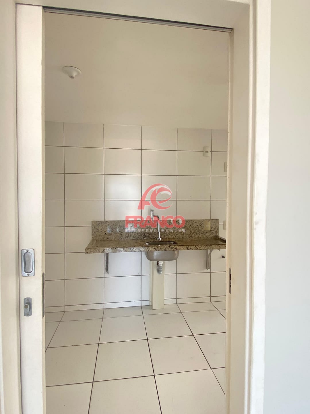 Apartamento, 4 quartos, 108 m² - Foto 19
