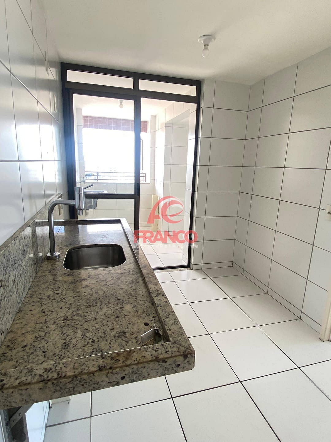 Apartamento, 4 quartos, 108 m² - Foto 20
