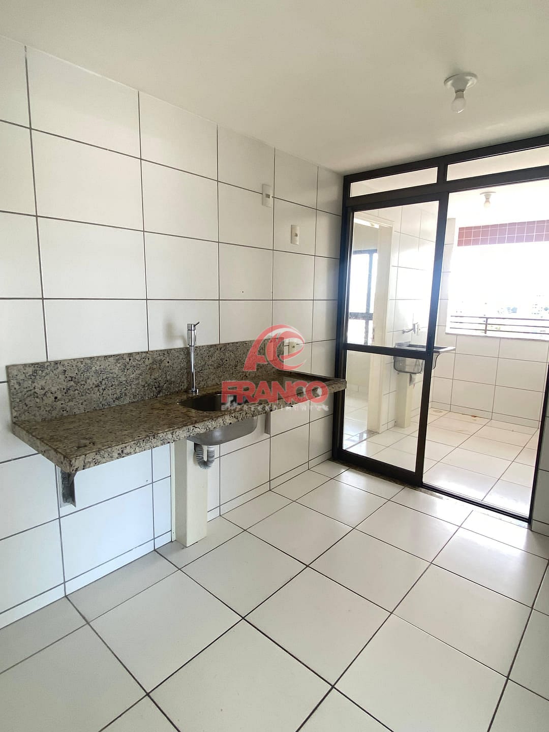 Apartamento, 4 quartos, 108 m² - Foto 23