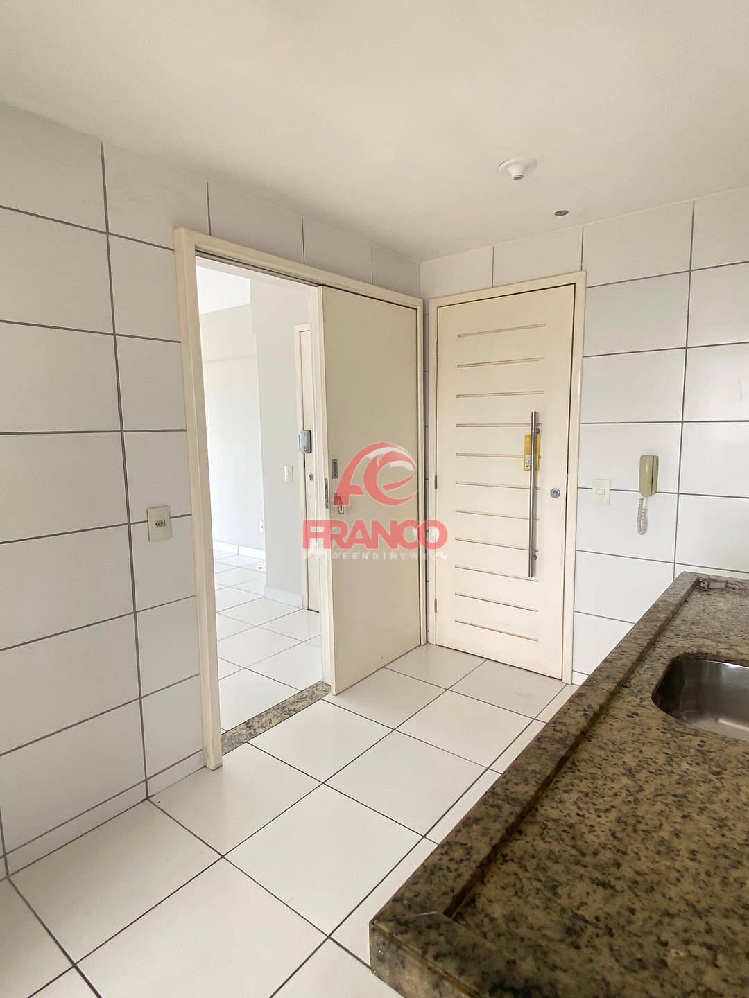 Apartamento, 4 quartos, 108 m² - Foto 24