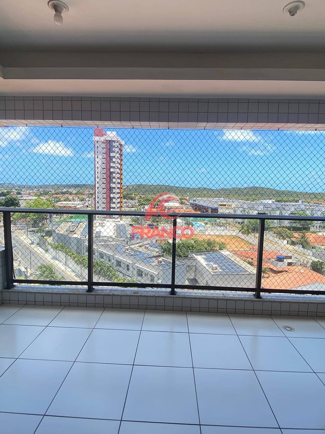 Apartamento, 4 quartos, 108 m² - Foto 3