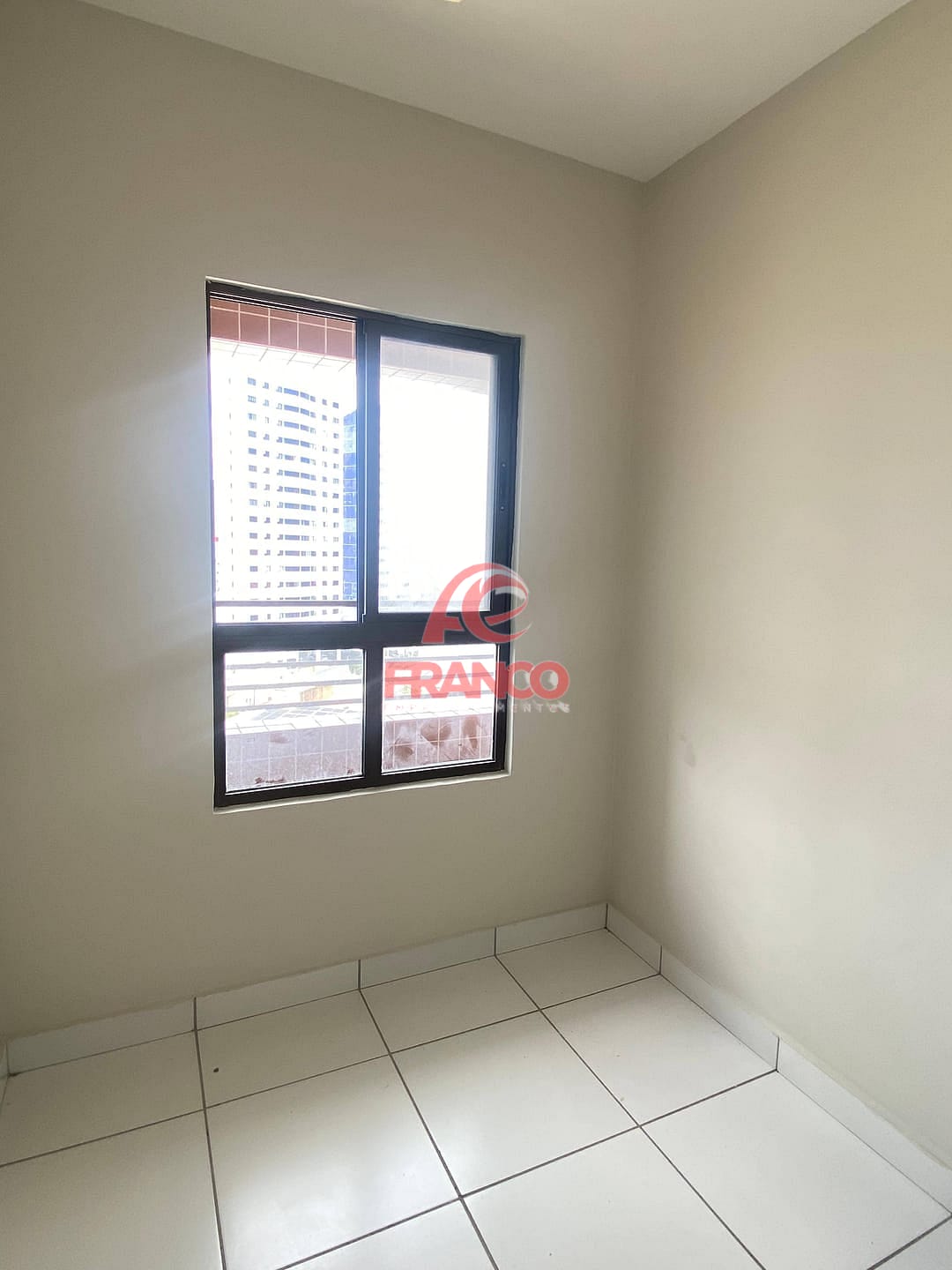 Apartamento, 4 quartos, 108 m² - Foto 25