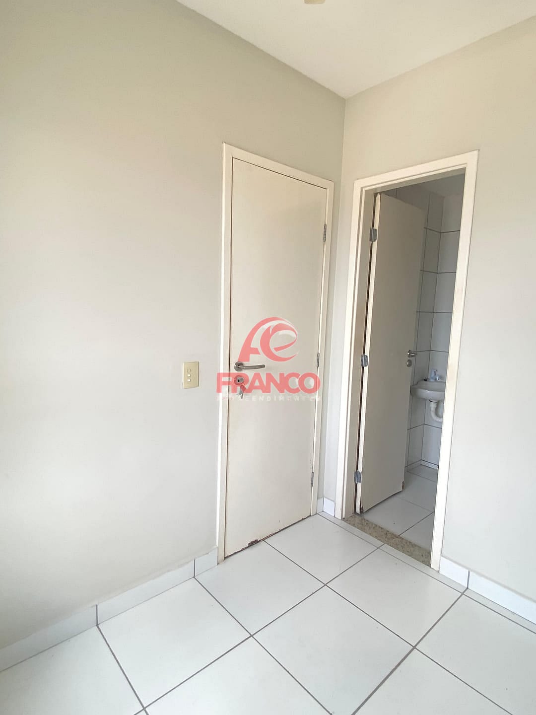 Apartamento, 4 quartos, 108 m² - Foto 27