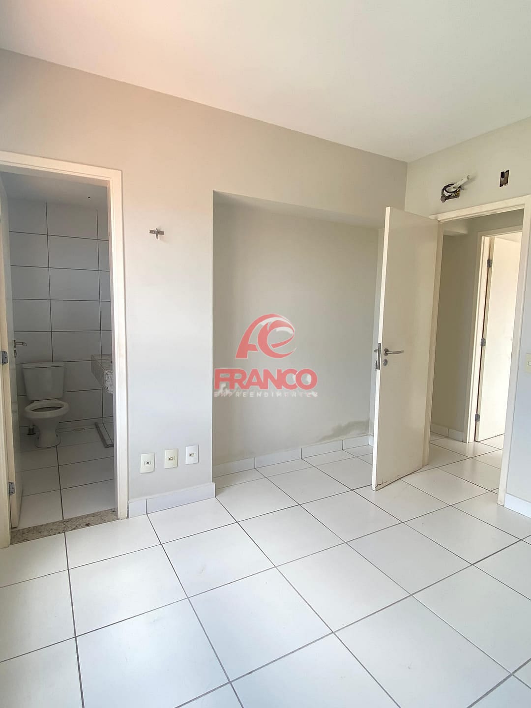Apartamento, 4 quartos, 108 m² - Foto 28