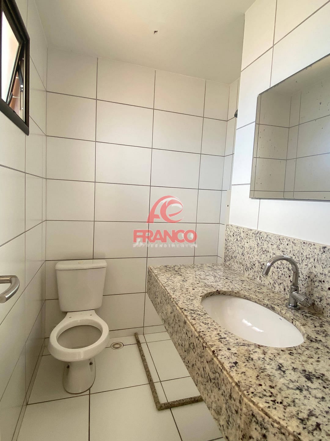 Apartamento, 4 quartos, 108 m² - Foto 29