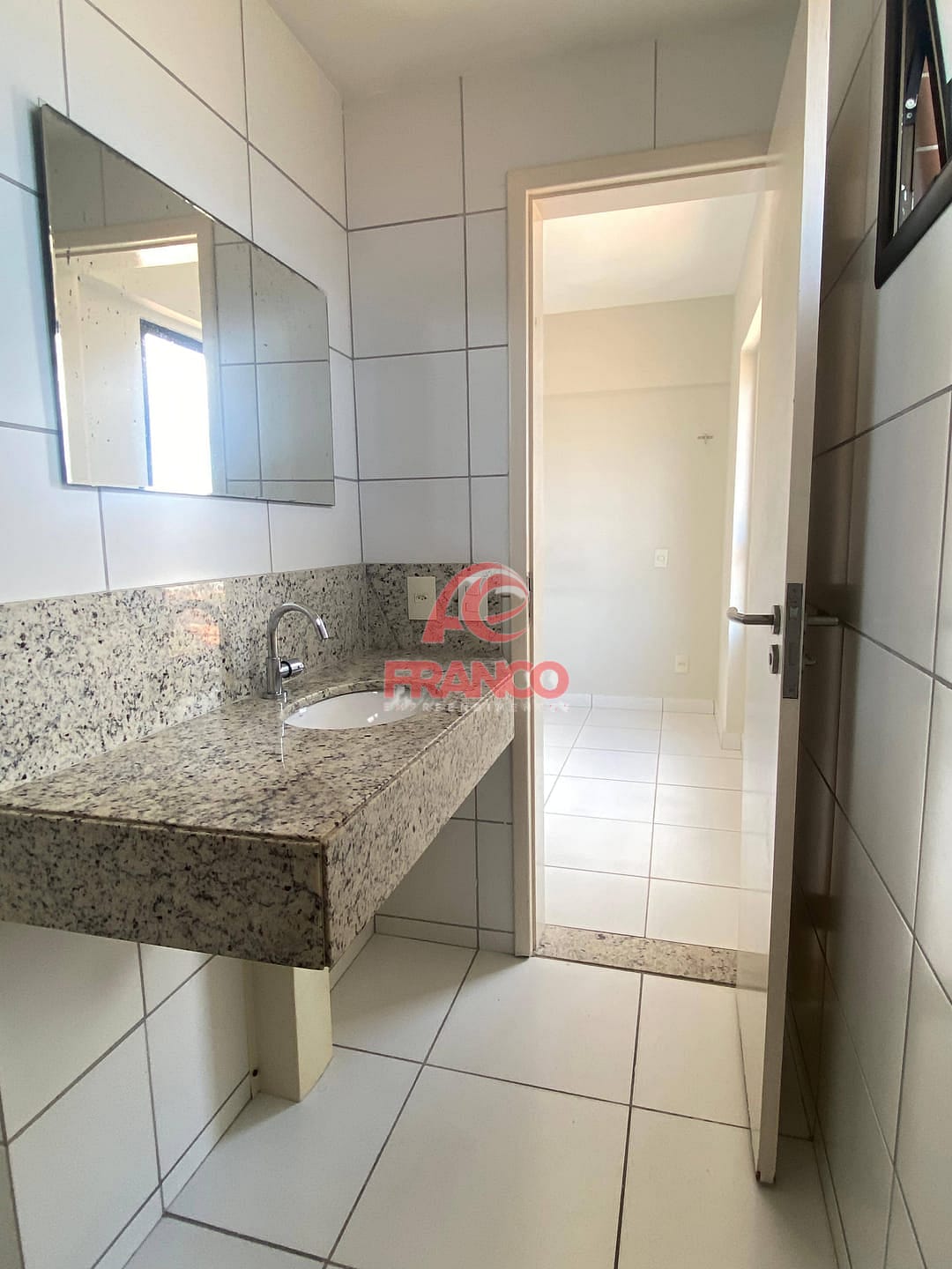 Apartamento, 4 quartos, 108 m² - Foto 30