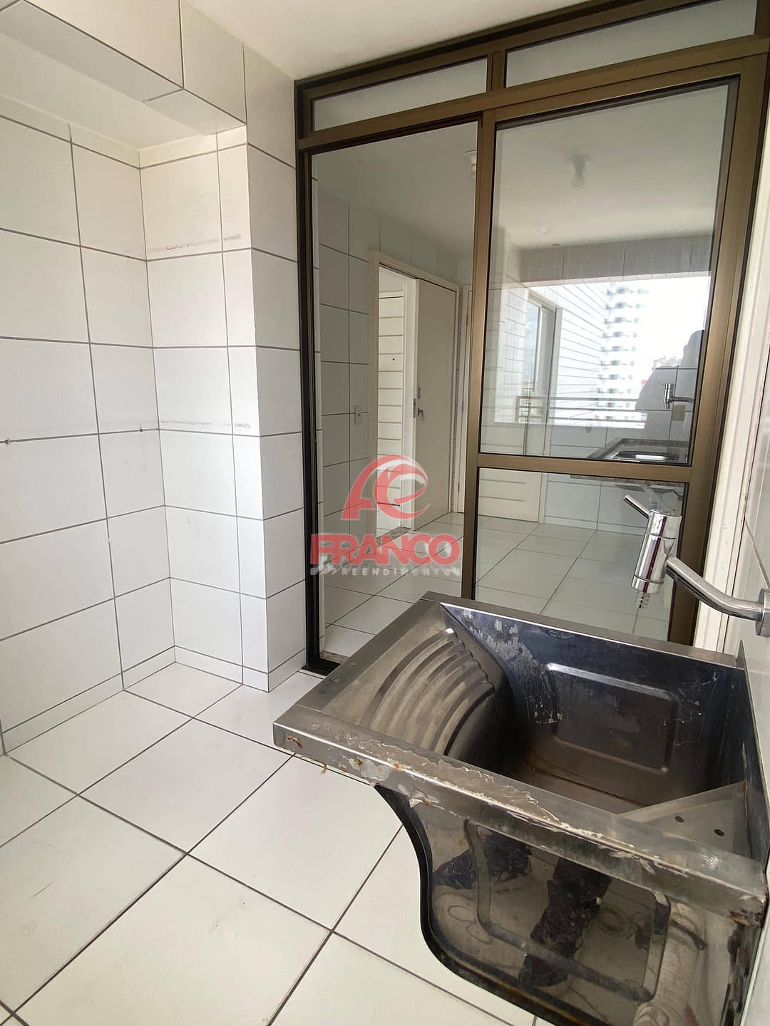 Apartamento, 4 quartos, 108 m² - Foto 31