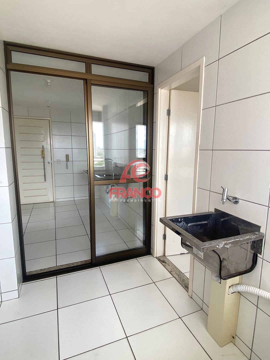 Apartamento, 4 quartos, 108 m² - Foto 32