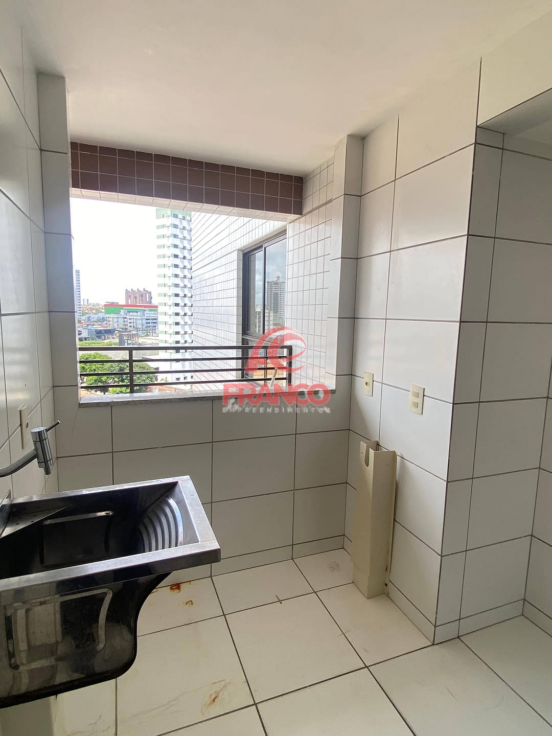 Apartamento, 4 quartos, 108 m² - Foto 33