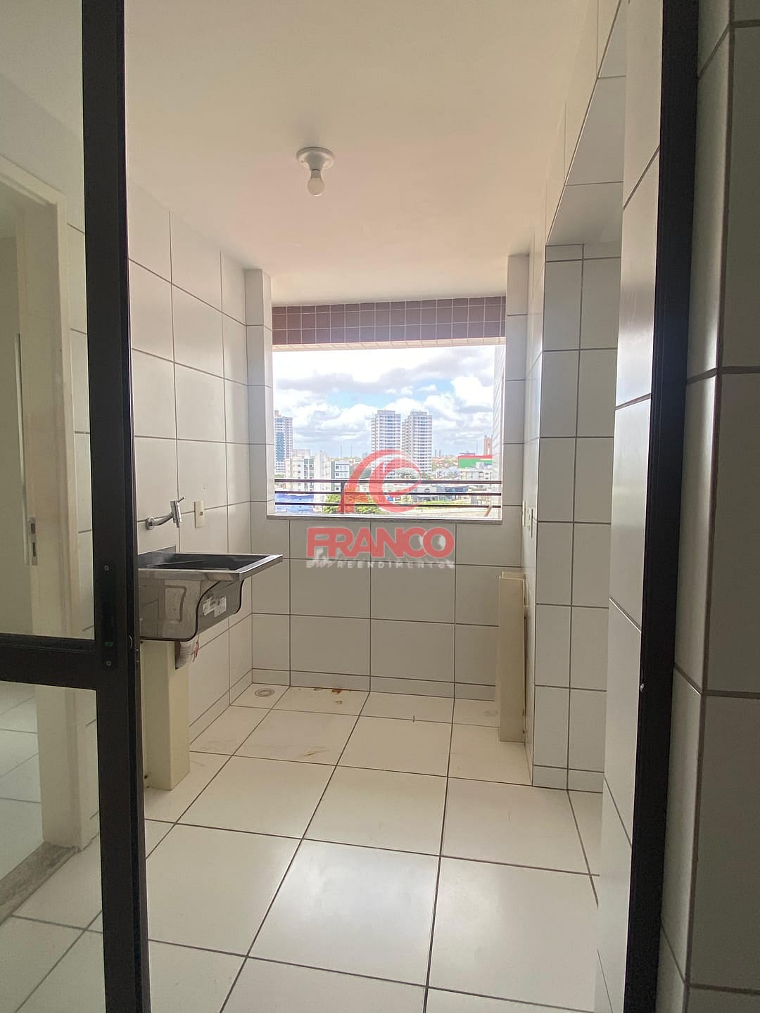 Apartamento, 4 quartos, 108 m² - Foto 34