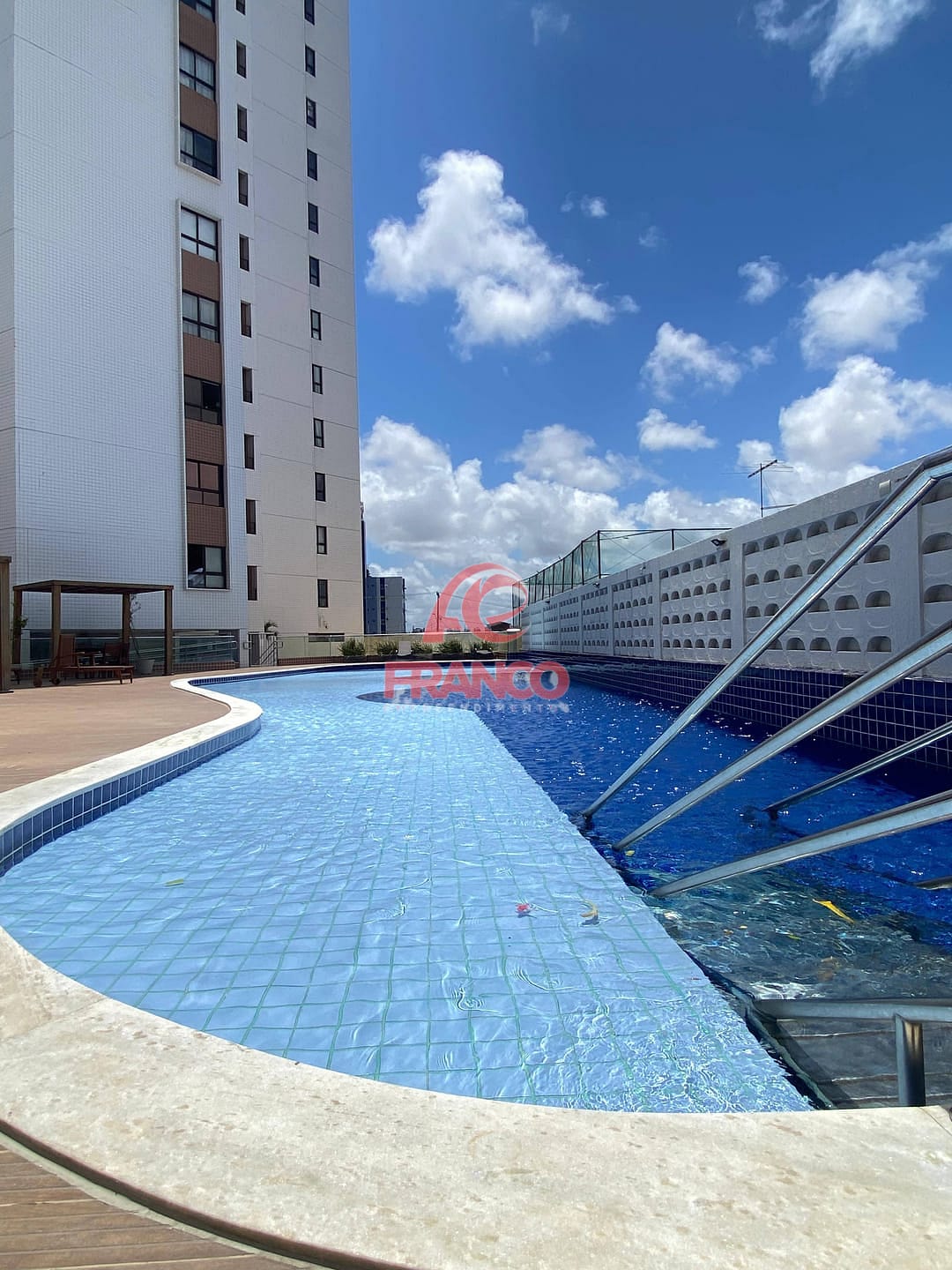 Apartamento, 4 quartos, 108 m² - Foto 37