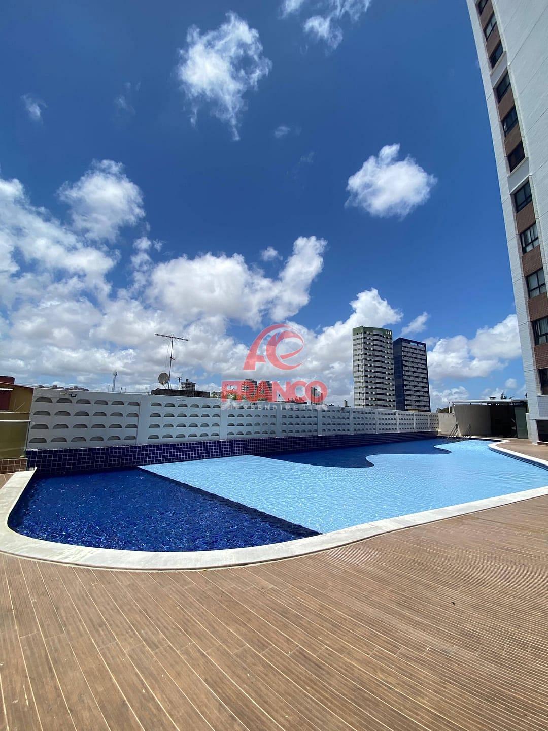 Apartamento, 4 quartos, 108 m² - Foto 38