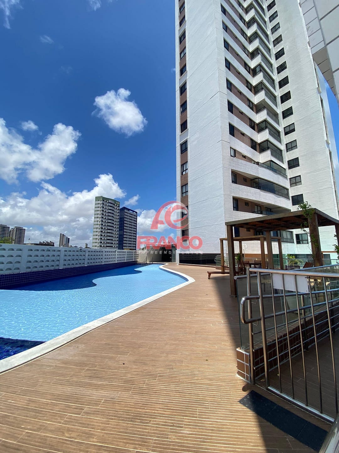 Apartamento, 4 quartos, 108 m² - Foto 39