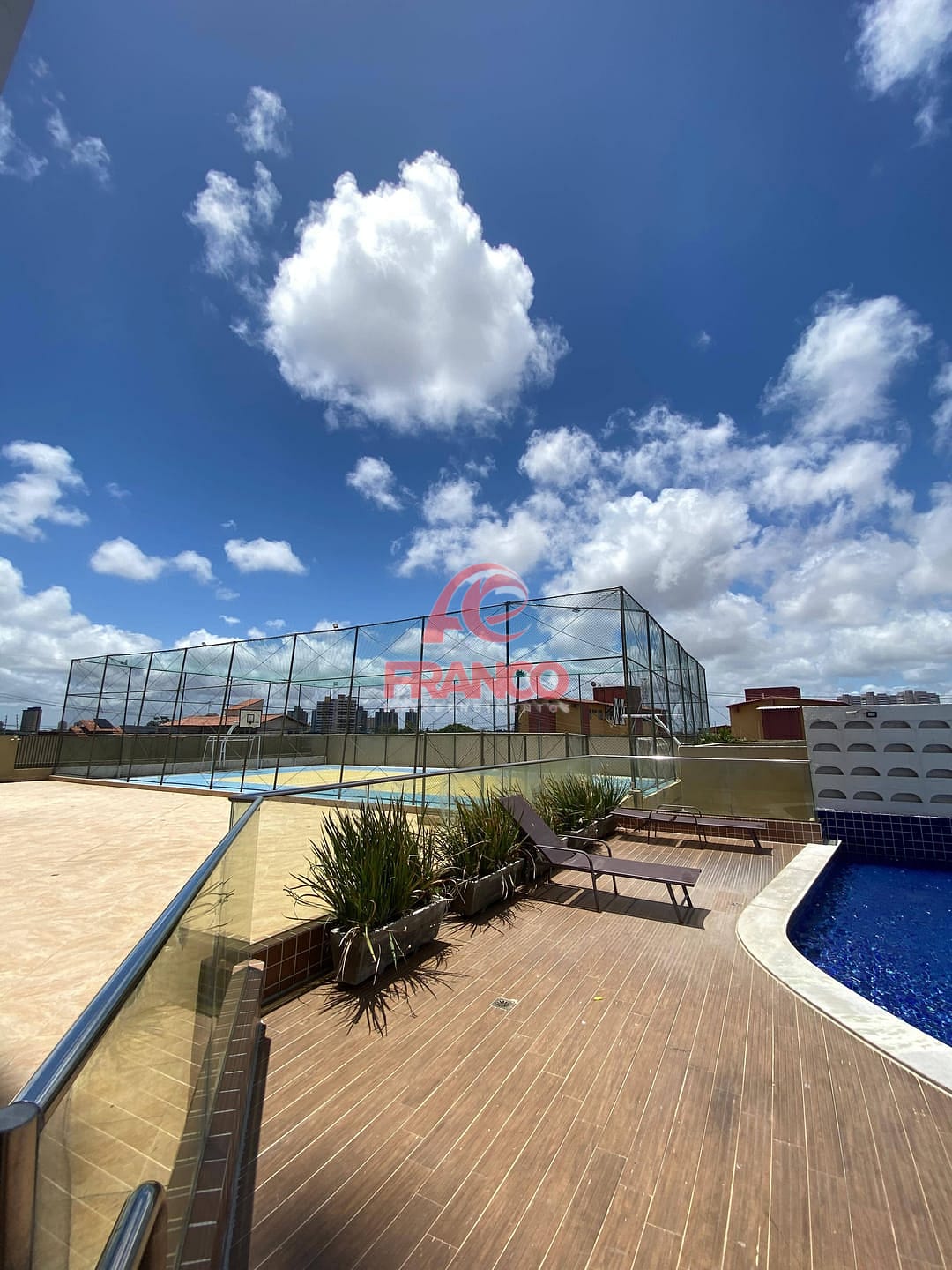 Apartamento, 4 quartos, 108 m² - Foto 40