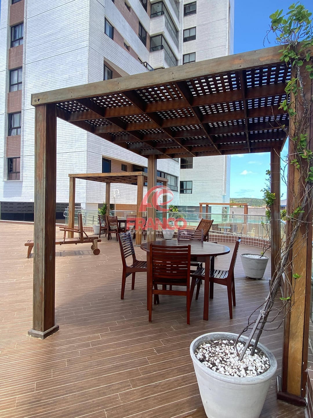 Apartamento, 4 quartos, 108 m² - Foto 41