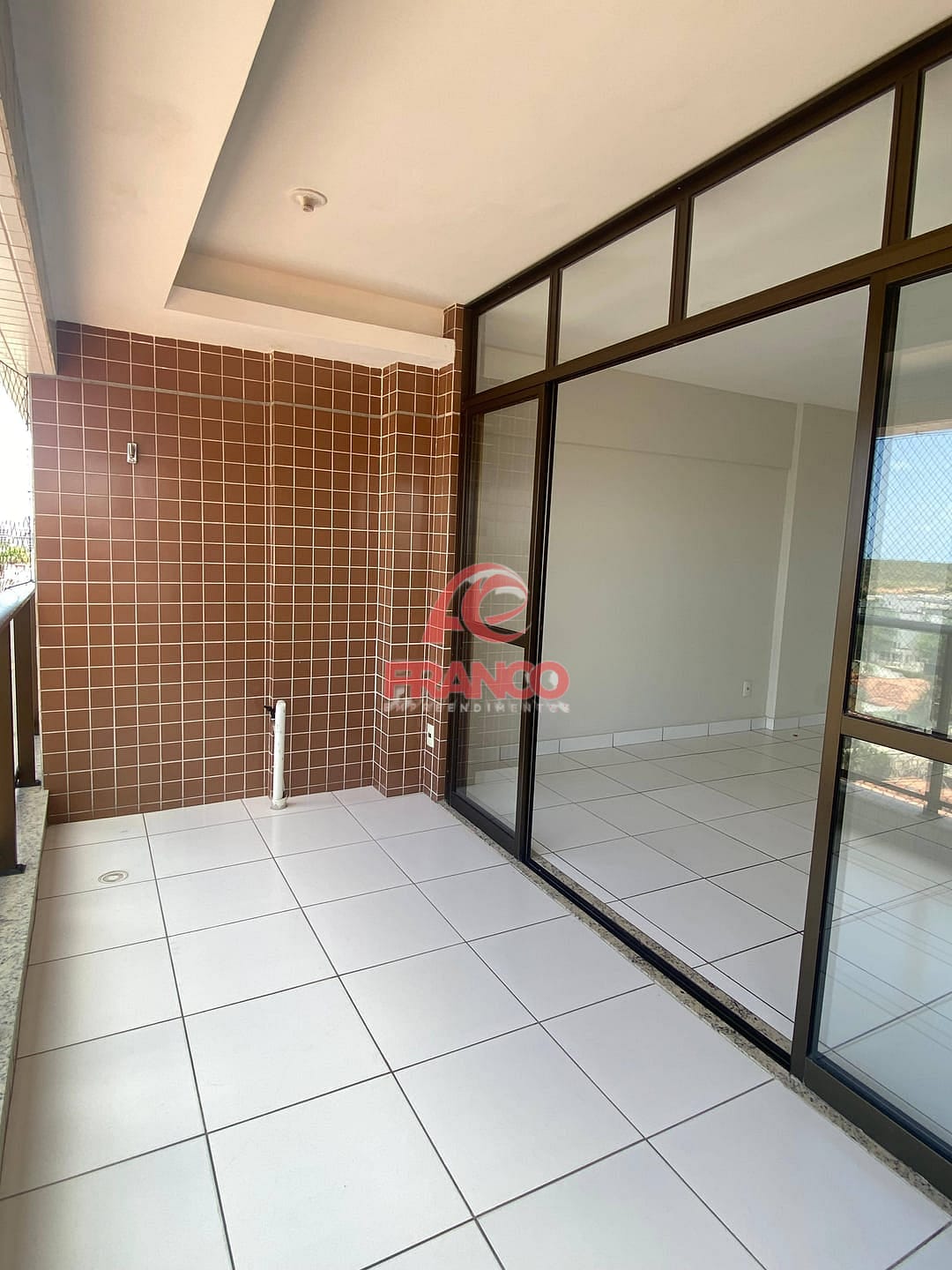 Apartamento, 4 quartos, 108 m² - Foto 6