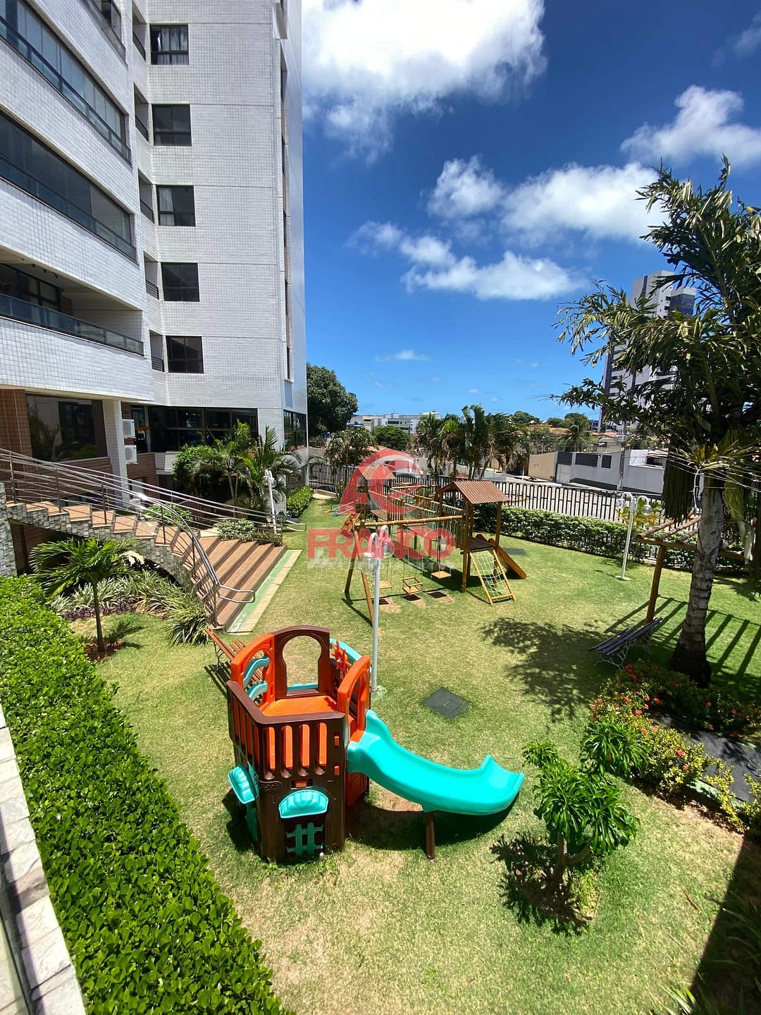 Apartamento, 4 quartos, 108 m² - Foto 42