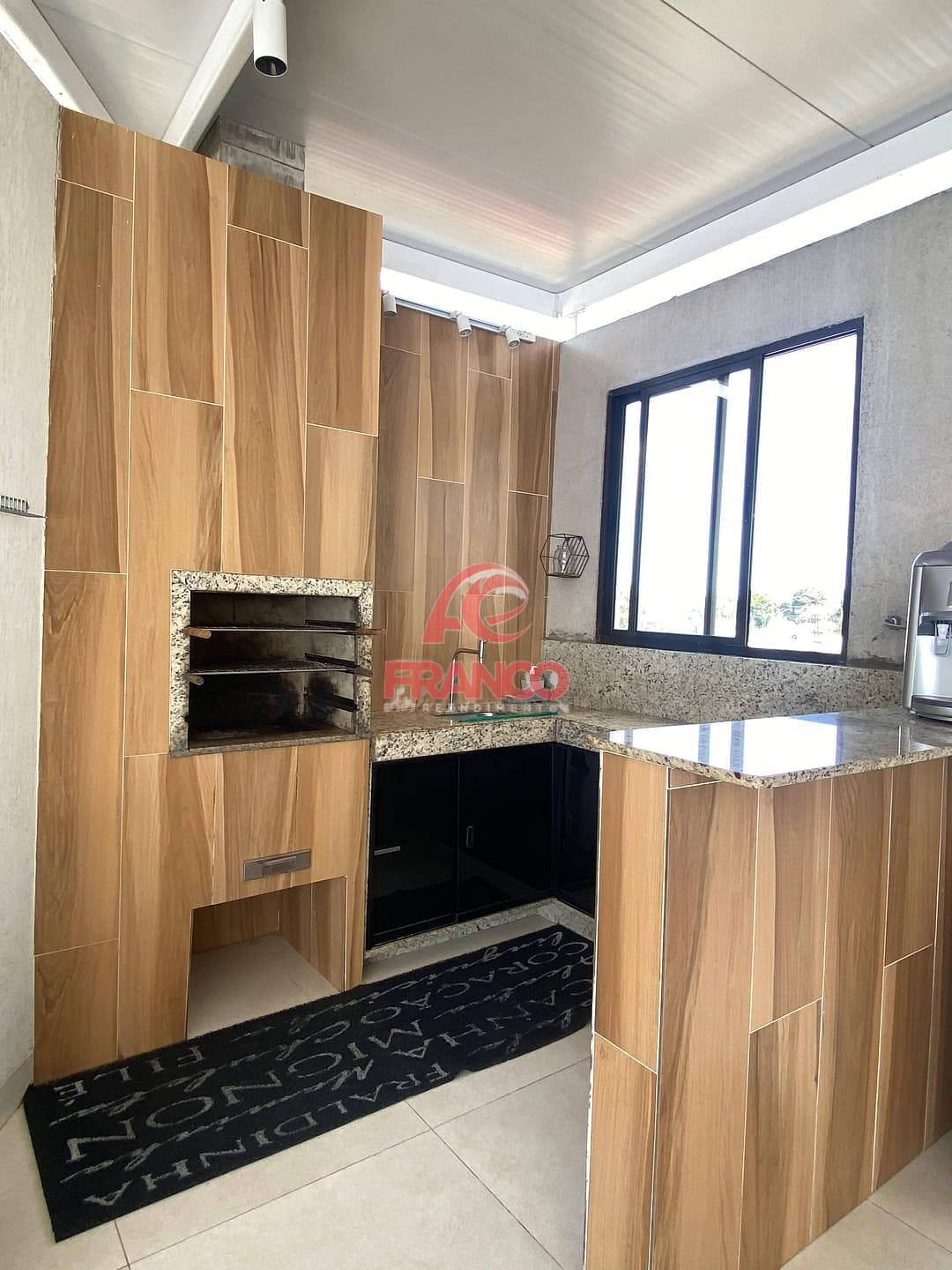 Apartamento, 4 quartos, 108 m² - Foto 44